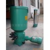 ZB型多点干油泵 JB/ZQ4579-86 多点润滑泵