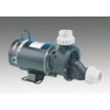 凌霄WDA100-WDA150化工泵-浴缸泵-增压泵