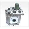 液压齿轮泵CBN-E532系列淮安市东方液压件厂
