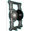 美国DYSK50ASTT ASFF 气动隔膜泵l 2寸铝合金泵