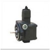 批发供应液压站液压泵 台湾HT可变容量轮泵浦vp-20  液压系统油压