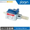 厂家供应挂烫机电熨斗专用电磁泵  优质小家电用电磁泵  JYPC-5
