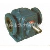 水泥厂润滑用齿轮油泵 定制专用润滑油泵 XB-250齿轮油泵