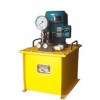 供应优质超高压手动油泵SYB-2S超高压手动油泵 高压油泵