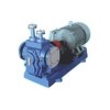供应BLB保温冷却齿轮泵 齿轮泵