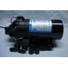 供应隔膜泵DP-60/24V/12V  /微型隔膜泵 /净水器用水泵