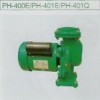 供应德国威乐水泵热水循环泵，PH-403EH