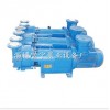 淄博富宁泵业生产多种型号真空泵 质量为本 信誉第一 欢迎订购