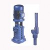 一件起批广州广一水泵 自吸泵 射流式自吸泵 小型自吸水泵
