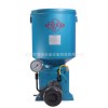 热销供应博强 DRB-P(BS-B）系列电动润滑泵