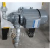 供应15DW-750水泵（狮龙南亚牌）锅炉专用