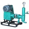 【热销产品】BW1-60A型砂浆泵 耐磨耐腐蚀砂浆泵 柱塞砂浆泵