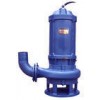 吸砂泵 抽砂泵 泥砂泵 XDSL-1立式沙泵   沙泵系列