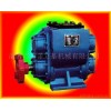 供应YHCB80-60系列圆弧齿轮油泵-御诺立基
