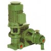 供应管道离心泵ISG15-80、ISG20-110、ISG20-160