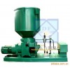 TB-Ⅰ型Ⅱ型 电动黄油泵 高压润滑泵 电动润滑泵