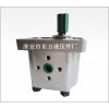 液压齿轮泵CBN-E304淮安市东方液压件厂