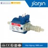 供应JYPC-4A塑料电磁泵 抽水柱塞泵电磁泵