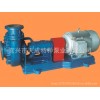宜兴市天成特种泵业专业生产UHB-ZK耐腐耐磨泵、砂浆泵、压滤泵