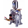 供应 台产 RUJIN 瑞劲 油漆隔膜泵(图)