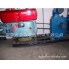 6吋柴油机水泵_ZS1100配FSR-150常柴柴油机自吸泵组