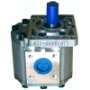 CBN-F580齿轮泵，CBN-E580齿轮泵*原装高品质，上海啸力液压