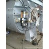 多点润滑泵  搅拌机油泵  电动润滑泵  油泵