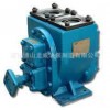 淄博博山龙威油泵厂供应优质不锈钢自吸油泵