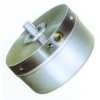 供应定制优质RK系列液压径向柱塞泵