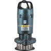 厂家供应潜水电泵 水泵系列 单相水泵