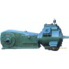 厂家直销高质量W型往复式 真空泵 水环真空泵 小型真空泵