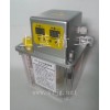 电磁润滑泵，电磁泵，润滑油泵，润滑泵，DCR-2C电磁泵