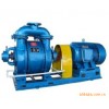 供应SK-20直连式水环式真空泵