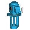 上海立歆三相机床冷却泵 机床水泵 电动三相油泵 电泵 循环水泵