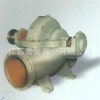 供应优质中开式双吸离心泵 S系列中开泵 水泵厂家 单级离心泵批发