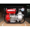 供应QGZ100-40自吸汽油机水泵4寸