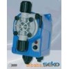供应宁波SEKO计量泵销售部、 水处理加药泵
