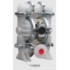 山西吕梁宏兴工矿物资供应 BQG-100/0.3气动隔膜泵