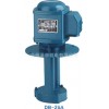 【行业推荐】供应机床泵 DB-25A 120W 三相机床冷却泵