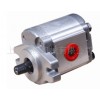齿轮泵 高压齿轮泵 台湾齿轮泵 铝合金齿轮泵 HONOR齿轮泵