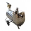 不锈钢卫生泵 卫生级防爆自吸泵 卫生级离心泵  牛奶泵 酒精泵