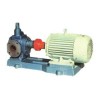 厂家供应KCG-1.5/0.6高温齿轮泵