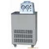 DLSZ-I 低温冷却循环水真空泵|真空泵|低温泵
