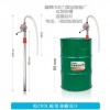 质量全国第一 抽油泵 抽油器 宏欣 YB80B-25MM
