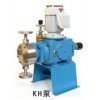 韩国KEMPION千世液压隔膜式计量泵KHV-33L加药泵 定量泵
