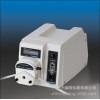 供应精密蠕动泵BT300-2J恒流泵   使用方便  质量稳定