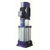 生产、销售GDL型立式多级管道离心泵/热水管道离心泵40GDL-12X5型