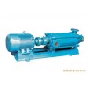 TSWA型卧式多级离心泵，多级泵，卧式多级泵，多级离心泵