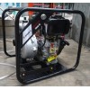 【优良品质】供应2寸柴油机水泵机组50米扬程水泵消防泵批量价