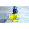 柱塞泵 JZ1.6 —7.2—190L/H/ 高压泵加药泵计量泵